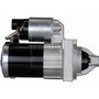 Remy Reman Starter 26016 - side view