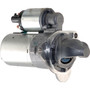Remy Reman Starter 26653 - angled view