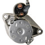 Remy Reman Starter 28009 - back view