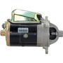 Remy Reman Starter 25402 - side view