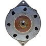 Remy New Alternator 90007 - front view