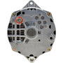 Remy New Alternator 90007 - back view
