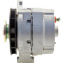 Remy New Alternator 90007 - side view