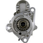 Remy Reman Starter 26021 - front view