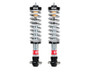 Eibach Pro-Truck Coilover Front for Ford Ranger (Pair) | E86-35-048-01-20