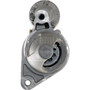 Remy Reman Starter 26072 - front view