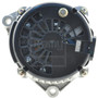 Remy New Alternator 91051 - back view