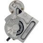 Remy Reman Starter 27010 - front view