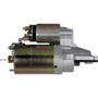 Remy Reman Starter 28717 - side view