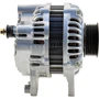 Remy New Alternator 90011 - side view