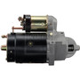 Remy Reman Starter 28370 - side view