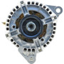 Remy New Alternator 90012 - front view