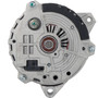 Remy New Alternator 91324 - back view