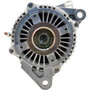 Remy New Alternator 90013 - front view