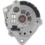Remy New Alternator 91535 - back view