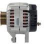 Remy New Alternator 91515 - side view