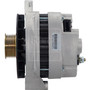 Remy New Alternator 91421 - side view