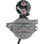 Remy Reman Starter 28740 - back view