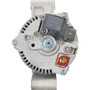 Remy New Alternator 92323 - back view