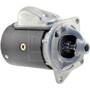 Remy Reman Starter 28032 - angled view