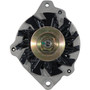 Remy New Alternator 91304 - front view