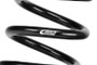 Eibach Coilover Helper Spring 2.50 inch dia (HELPER250)