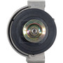 Remy New Alternator 92206 - front view