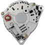 Remy New Alternator 92509 - back view