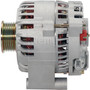 Remy New Alternator 92509 - side view