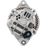 Remy New Alternator 90024 - back view