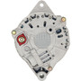 Remy New Alternator 92510 - back view