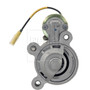Remy Reman Starter 28667 - front view