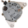 Remy New Alternator 90054 - back view