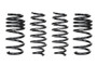 Eibach Pro-Kit EV Springs for Tesla Model 3 LFP (Set of 4) | E10-87-001-10-22