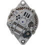 Remy New Alternator 90056 - back view