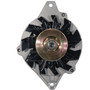 Remy New Alternator 91310 - front view