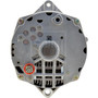 Remy New Alternator 90327 - back view