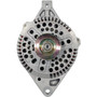 Remy New Alternator 92311 - front view