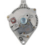 Remy New Alternator 92311 - back view