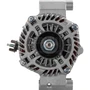 Remy New Alternator 92011 - front view