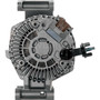 Remy New Alternator 92011 - back view