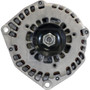 Remy New Alternator 91614 - front view
