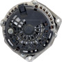Remy New Alternator 91614 - back view