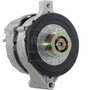 Remy New Alternator 92212 - angled view