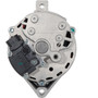 Remy New Alternator 92212 - back view