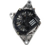 Remy New Alternator 92517 - back view