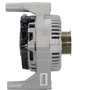 Remy New Alternator 92517 - side view