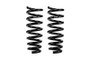 Eibach Pro-Kit Springs for BMW 750i xDrive (Set of 4) | E10-20-022-04-20