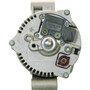 Remy New Alternator 92536 - back view