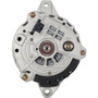 Remy New Alternator 91336 - back view